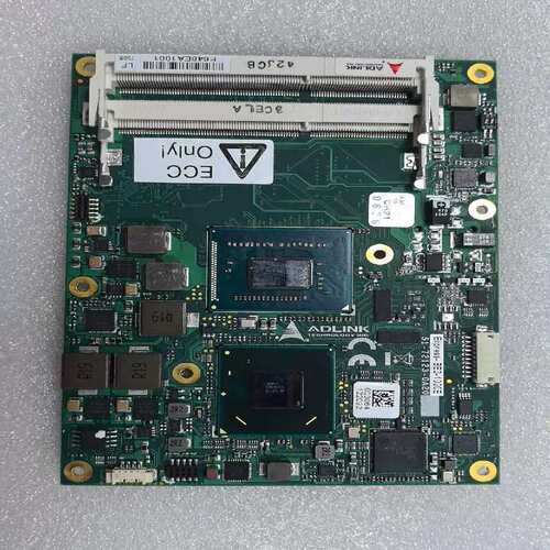 议价议价-51-72123-0A20工控主板Expr（议价）