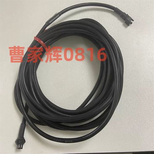 议价CA-D5PE CA-D5MX CA-D5MXE CA-D5 CA-D3MX CA-DBB13 CA-D5R