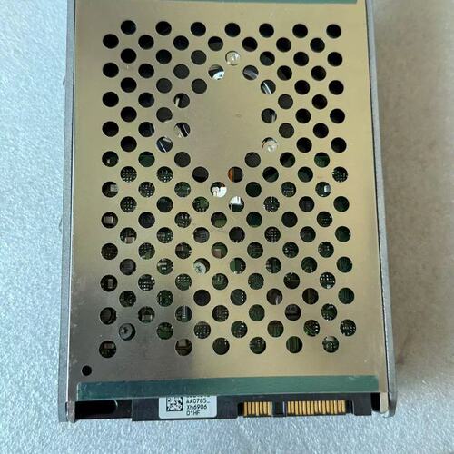 议价IBM 146G 15K SAS 3.5 10N7204 1