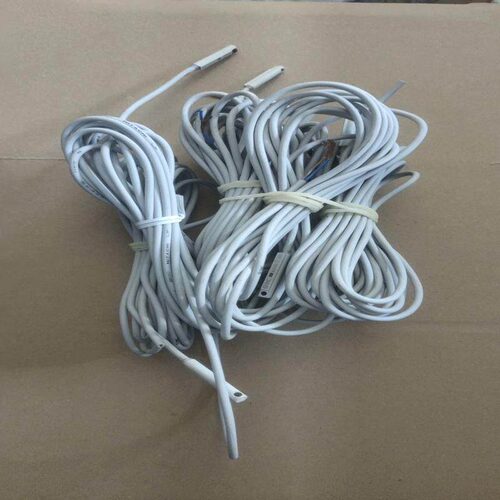 议价磁性开关3C-D-A93L 七条共150