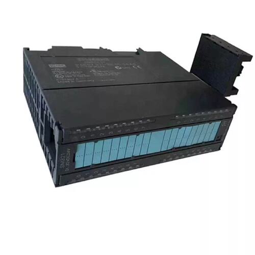 议价议价：S7-300plc6ES7321-1FH00-0A