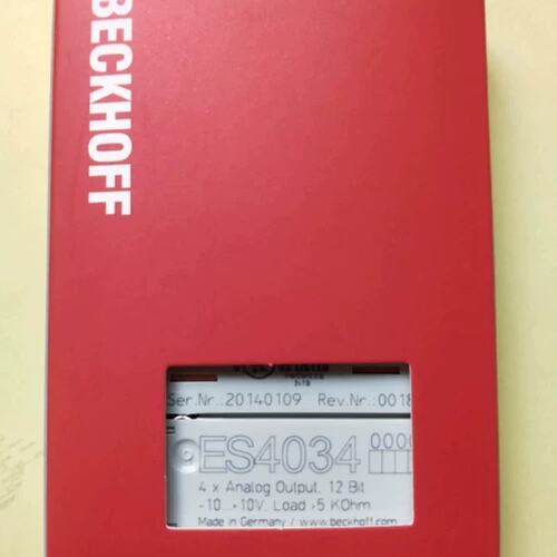 ES4034模块，行货，，议价！议价