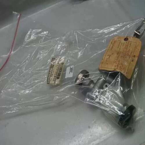 议价ssan 30610-3S10A 306103S10A Cylinder Assy 30 Days Warr