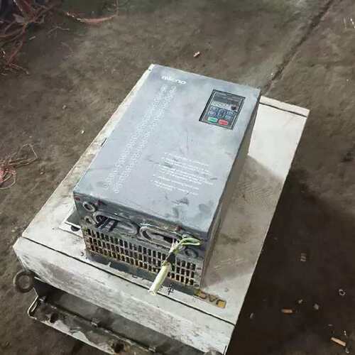 议价micno变频器，型号KE300-018G/022P-