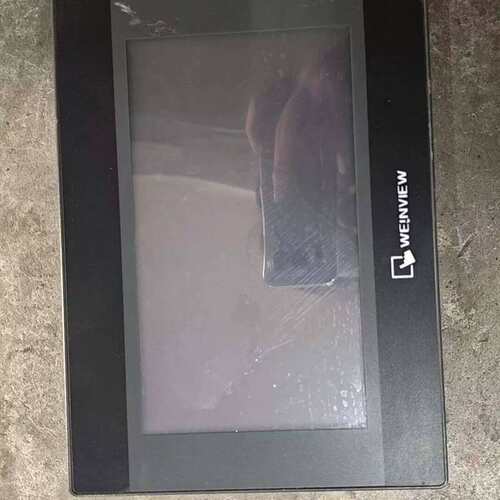 议价伺服驱动器WSDV-6R820PSB
