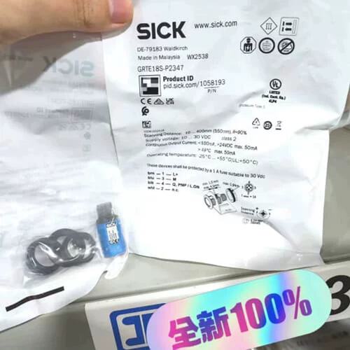 议价1058193 GRTE18S-P2347议价
