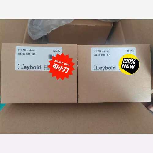 议价-非标价莱宝 leybold真空计ITR90