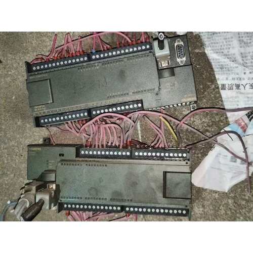 6ES7-216-2AD23-0XBB功能包好在单