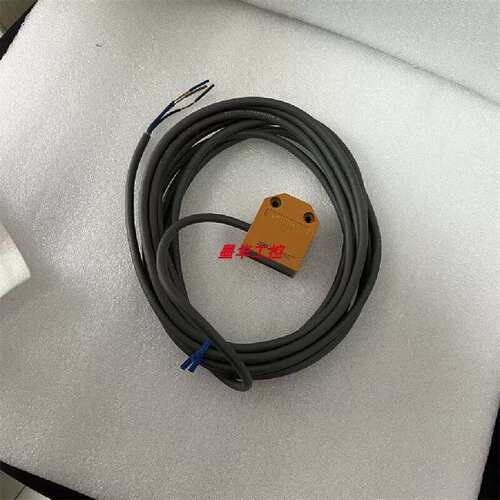 议价正品TL-T5E1-7TL-T2M感测器 TL-N5MD1 TL-T5MD2 TL-W5MC2 -W5