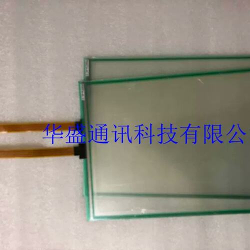 议价 触摸屏触摸板触摸玻璃SCN-4W-FLT10.4-001-0H1-R,F94050-000