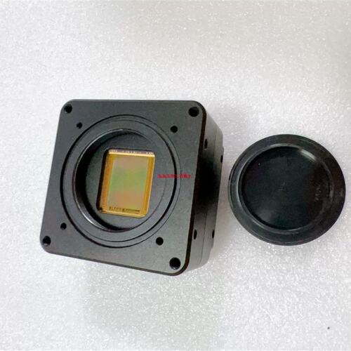 议价价议价 FH-SM12 GL-S28FH感测器GL-S12FH GL-S36FH GL-S32FH