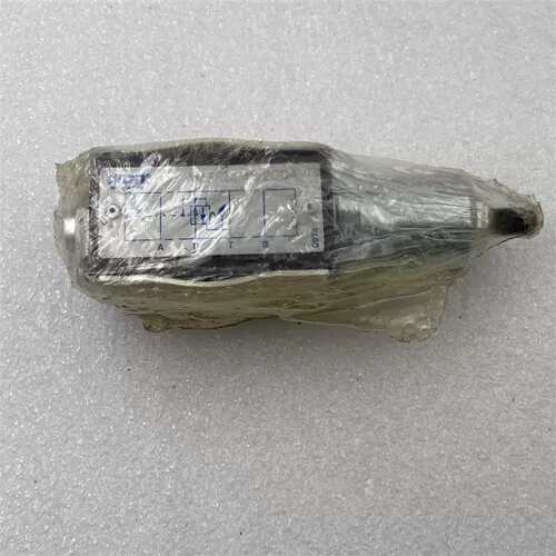 (请询价)意大利ARON阿隆油路电磁阀AM3RDP1C2004.