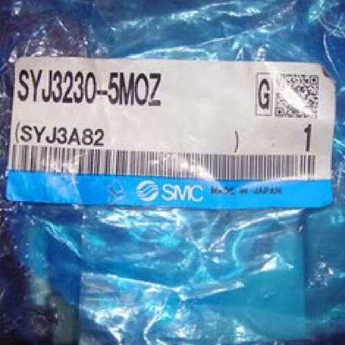 议价销售 SYJ3243-5MOZ NVJ3243-5LLOZ VJ3243-5MZ NVJ314