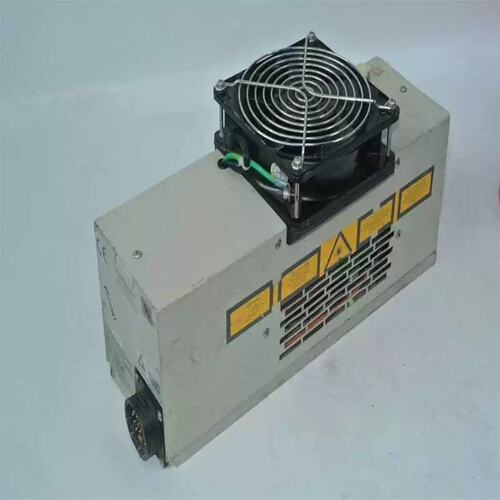 议价161C-410 V0660077 OPTON-1NC-15【噗噗商行】