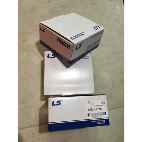议价价* XGF-PD1H/PD2H/PD3H/PD4H/M16M/HO8A/TC4S XGL-C22A/C42B