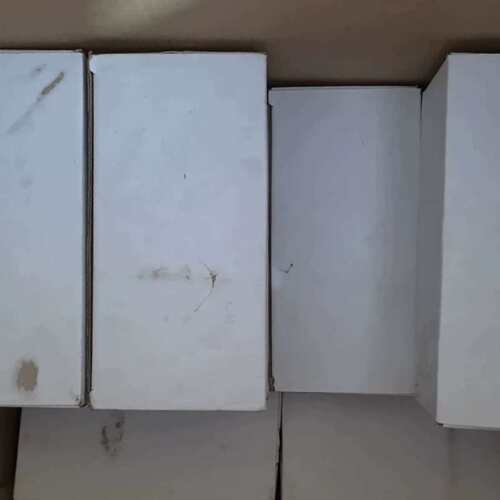 [议价]XCRE18正品议价
