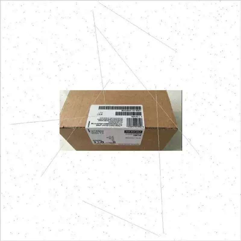 议价6ES71511AA060XA0IM1511接口模块6ES71517AA210谘询客服
