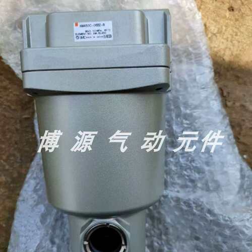 过滤器AMD350C-03BC AMH350C-04BD AFF8C-F04D/03D-R/J/T