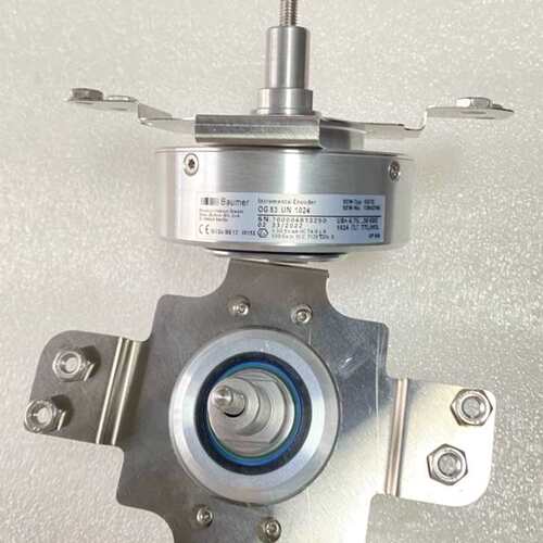 【议价】进口SEW编码器EG7C编码器OG83UN1024，