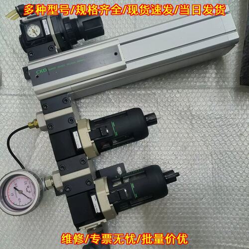 议价000-10-F M3000-10-F1 R3000-10 SD3000 D油水分离器议价维修