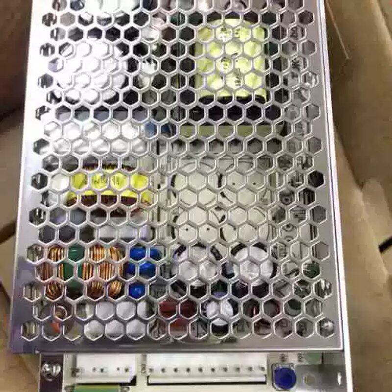 议价TDK兰达电源100-48/B