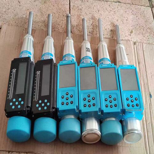议价议价-朗睿HT225-B一体式数字回弹仪HT225-T（议价）