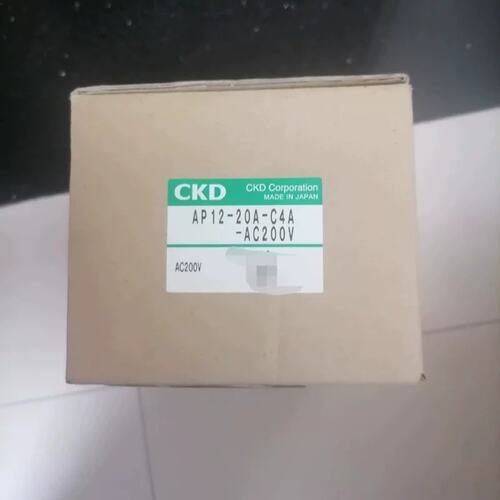 议价开理D比例阀EV2500-208-C11E2B EV2100V-108-C11 EV2100V-008