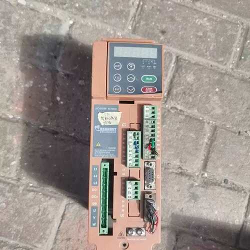 议价变频器AD200B-040T4A包好 4.0kw38