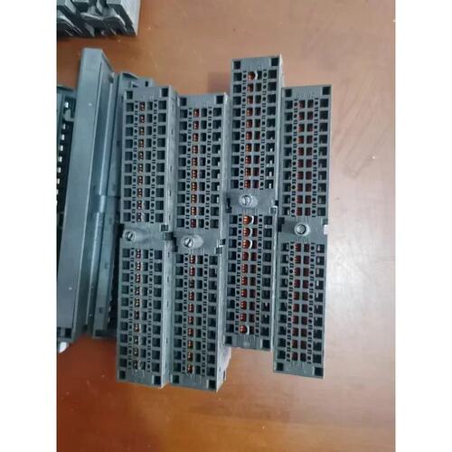 议价6es7 392-1am00和392-1bm01一个，单价5