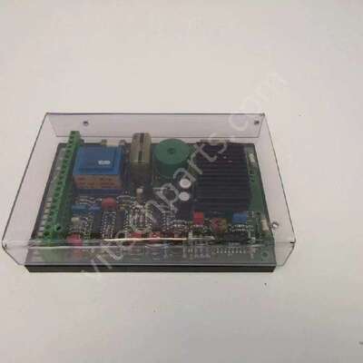 议价HDD 2.45 Plasoc - Used - incl. warranty - shipped with