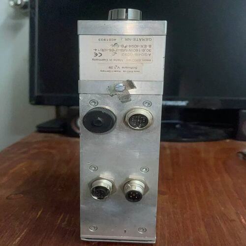 议价IO04-002工厂拆迁拆的货-询价