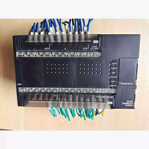 议价CP1EE40DRA欢迎咨询