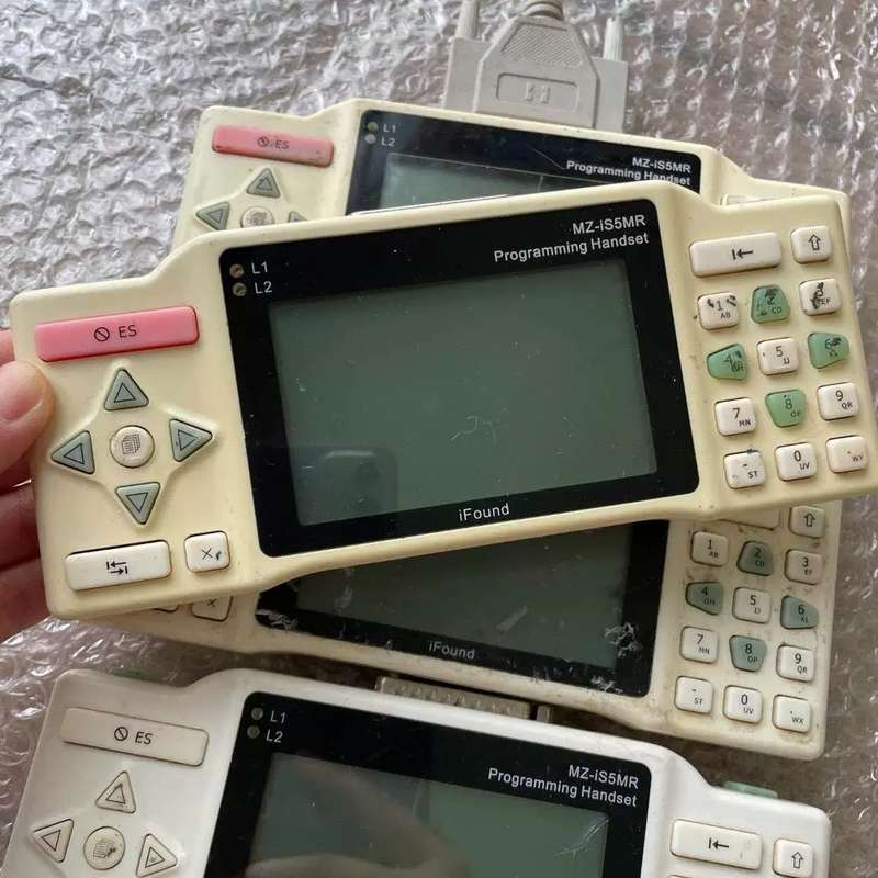 议价iFound器MZ-iS5MR 成色如图 实物实拍