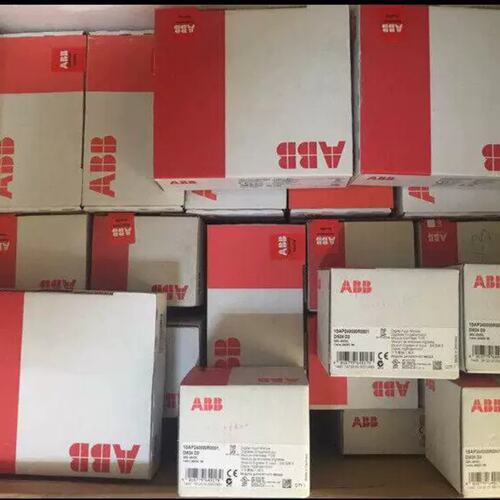 AC700F AI723F PM783F AO723 DCS模块 DC732 PM693 P议价维修