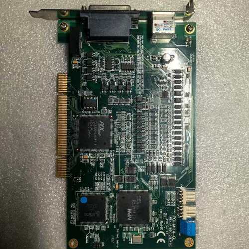 议价接触器 3TB4022-0XM0 带 为单