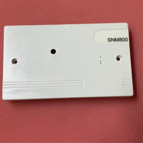 议价tyco SNM800 577.800.035 议价