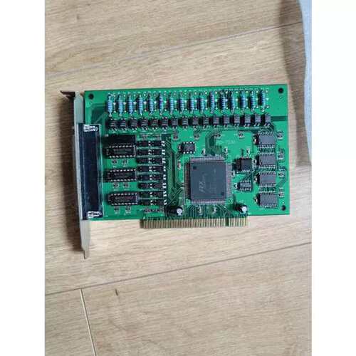 议价PLX PCI9052G 板卡