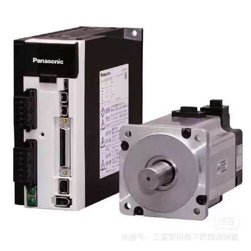 议价A5伺服电器MSME502SMMSME502SCGM