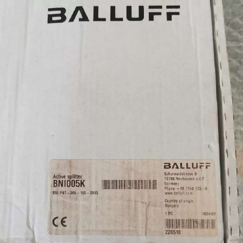 议价正品 B005K B PNT-305-105-Z015