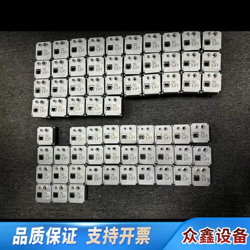 议价2K线扫，raL2048-48gm，个，相.议价