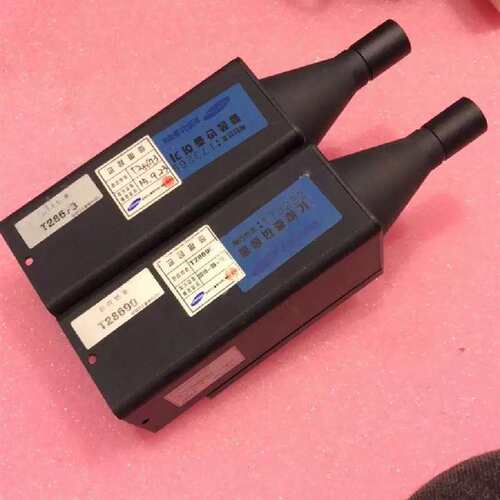 议价Sisc-500S色度计