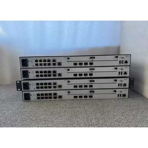 议价AR6121E万兆路由器