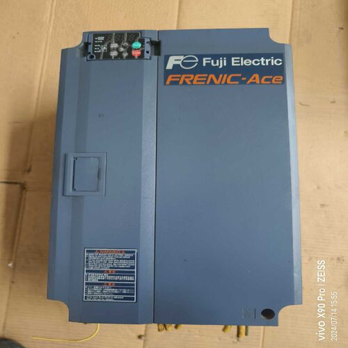议价询价E2S变频器FRN0059E2S