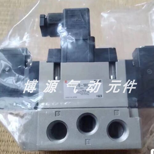 议价磁阀VFS2320/VFS2420/VFS2410-1 2 3 4 5EB/D/G/T/DZ/DZB-02