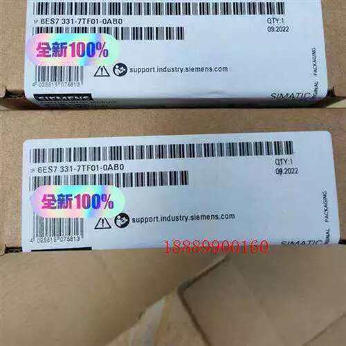 议价SONGHUA TH1800-A3-LlNK 控制器 功能