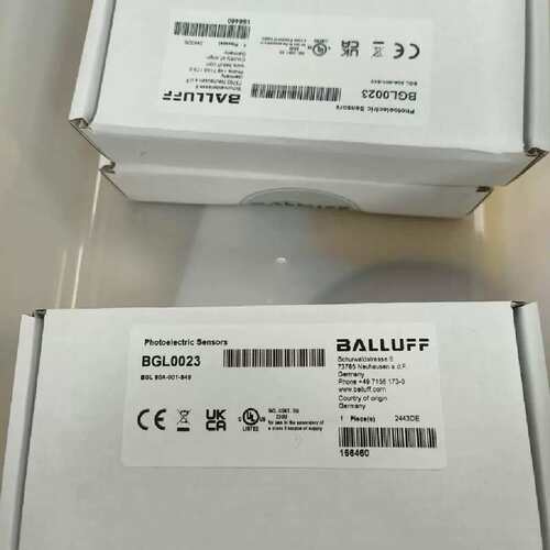 议价BGL0023正品