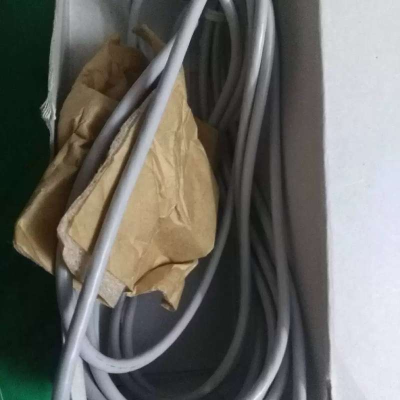 议价正品 ISE50-02-62LM VP544-5DZ1-03A 销售
