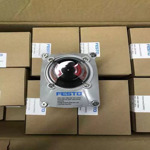 议价SRBF-GRAY-YR90MW22AC2M20【噗噗商行】