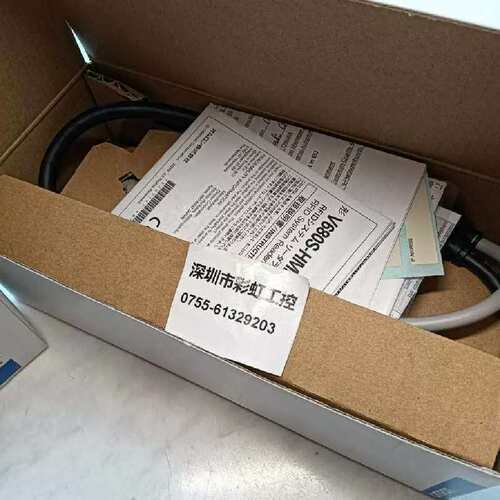议价正品V600-HAR91.V680S-HMD63-EIP适用