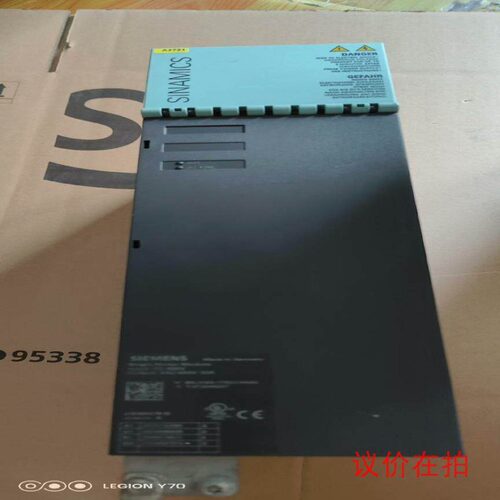 议价驱动6SL3120-1TE23-0AA3的功-议价